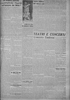 giornale/TO00185815/1915/n.61, 5 ed/003